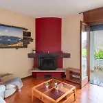 Pallavicino