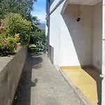 Pallavicino * Στρέσα