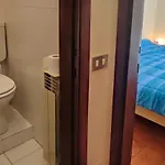 Pallavicino Apartament *
