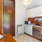 Pallavicino Διαμέρισμα Στρέσα