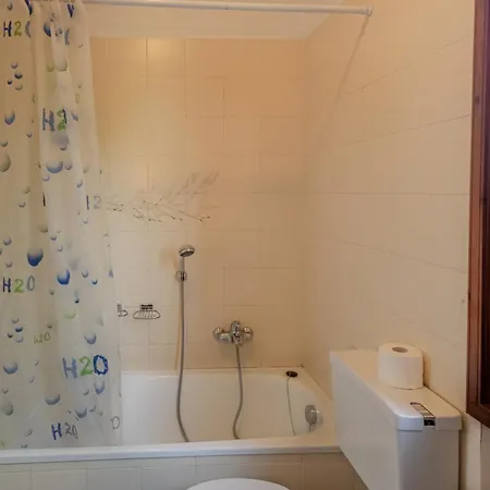 Pallavicino * Stresa